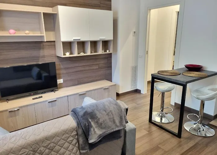 Casa Milo