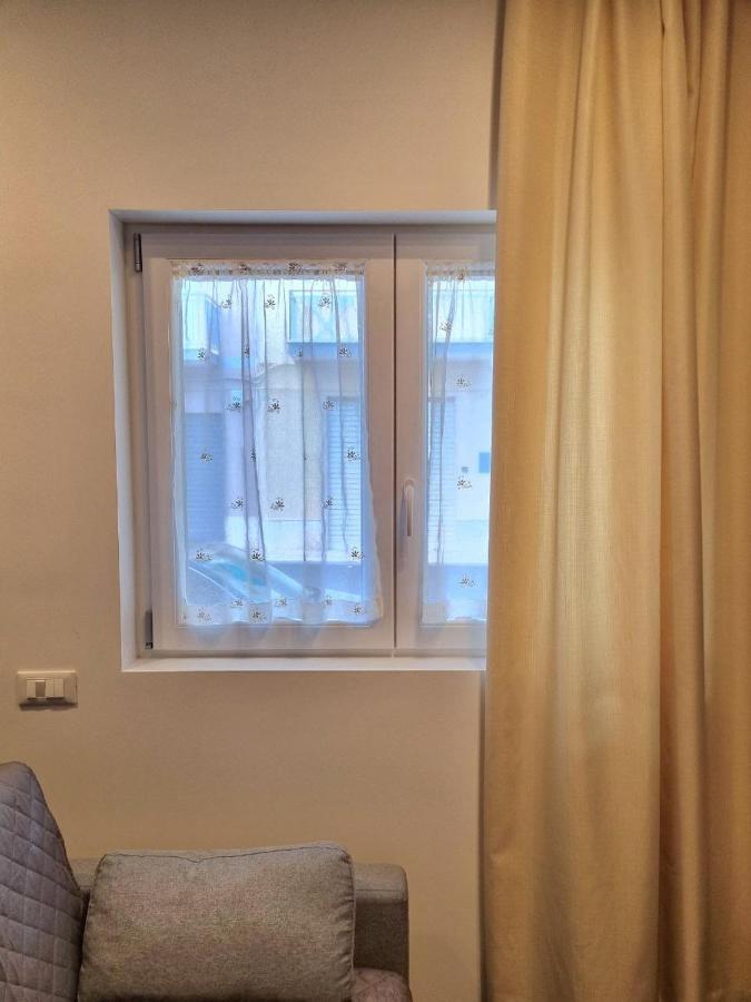 Holiday home Casa Milo *