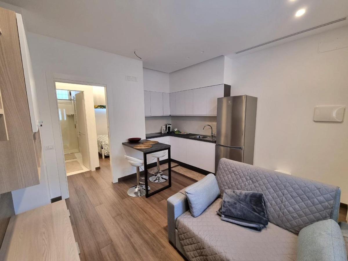 Casa Milo Holiday home Monopoli