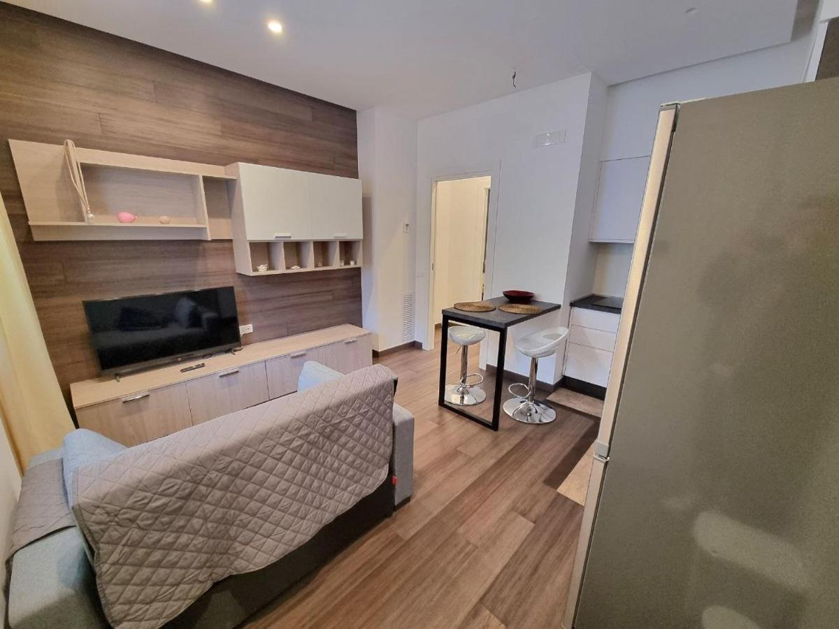 Holiday home Casa Milo